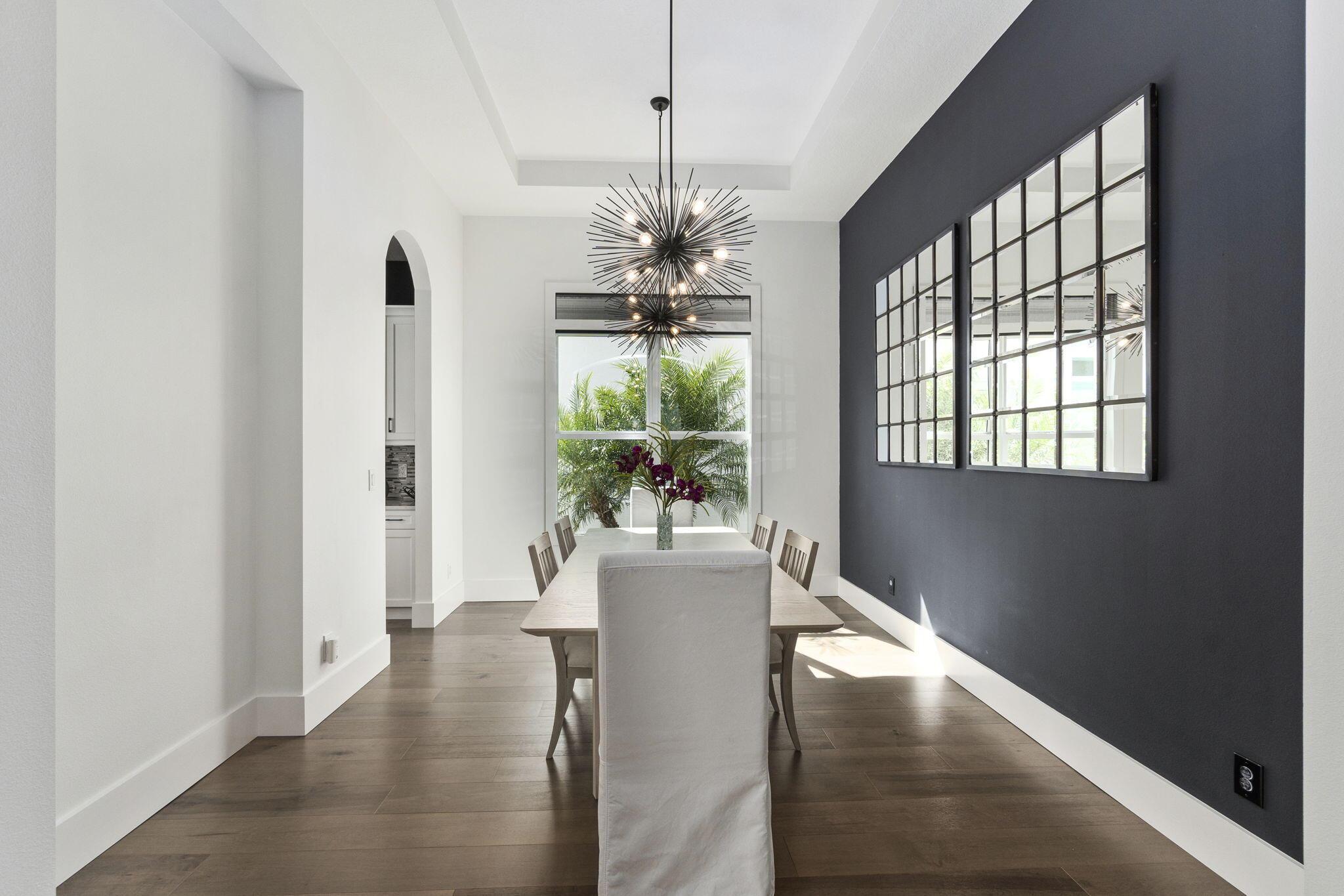 VERANO SOUTH PUD 1 - POD A - PLAT NO. 3 - Residential