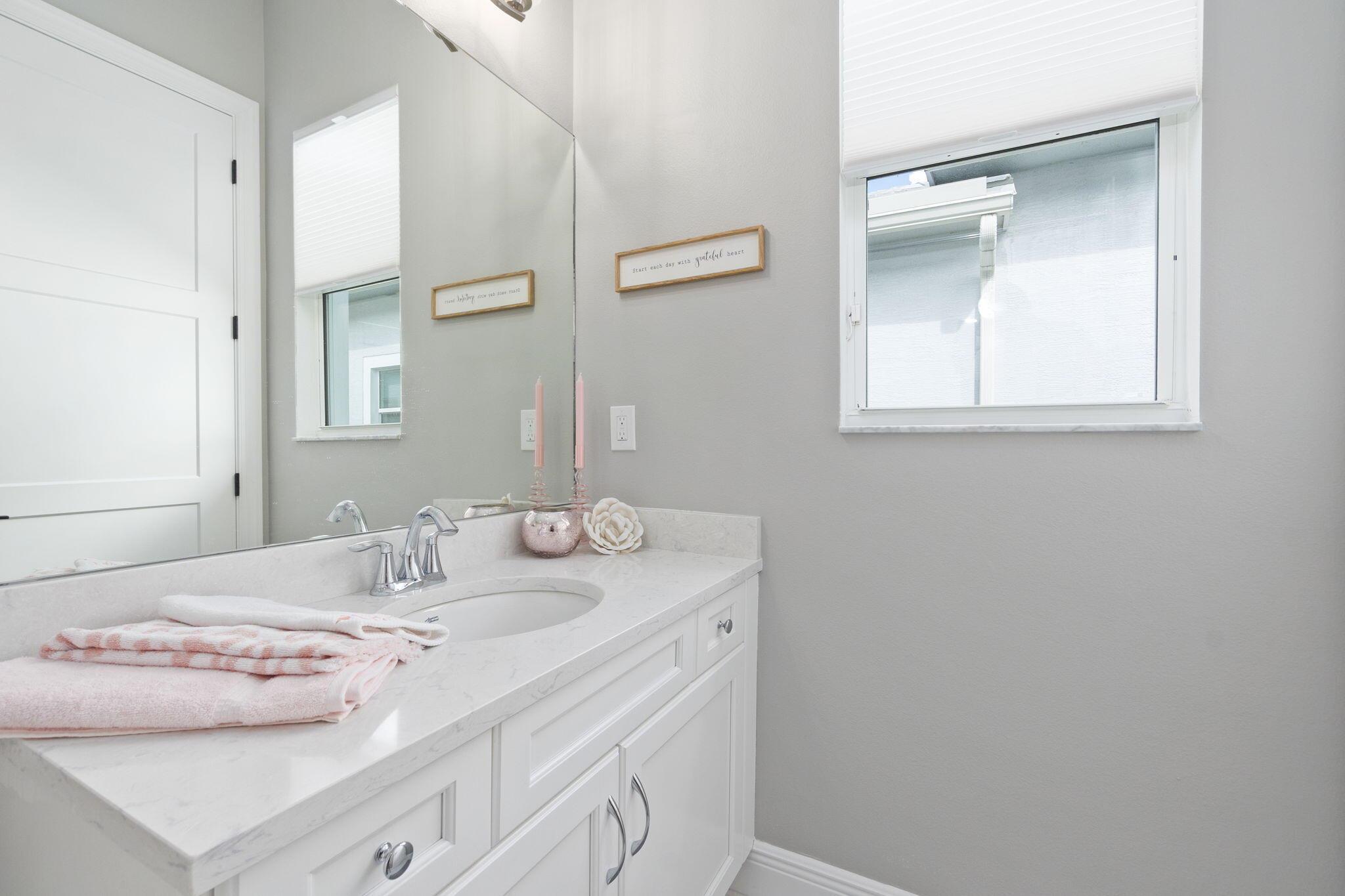 VERANO SOUTH PUD 1 - POD A - PLAT NO. 3 - Residential