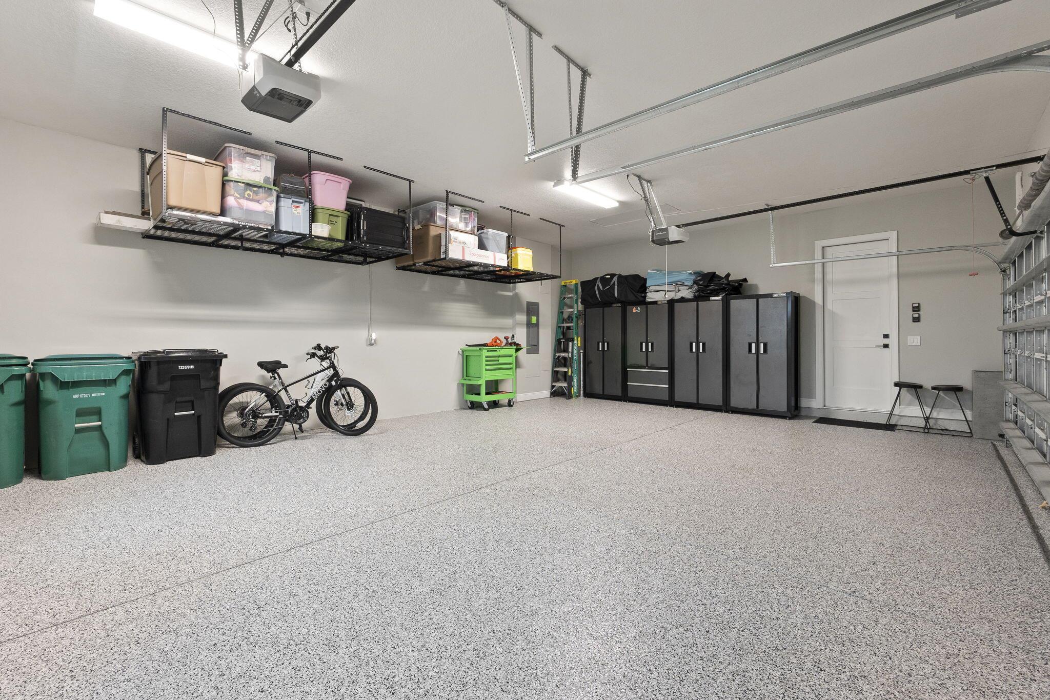 VERANO SOUTH PUD 1 - POD A - PLAT NO. 3 - Residential