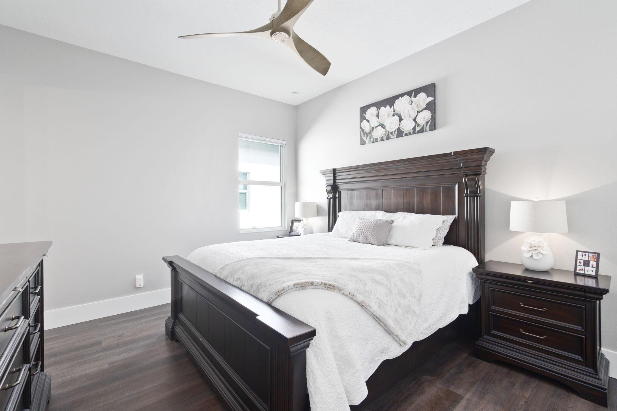 VERANO SOUTH PUD 1 - POD A - PLAT NO. 3 - Residential