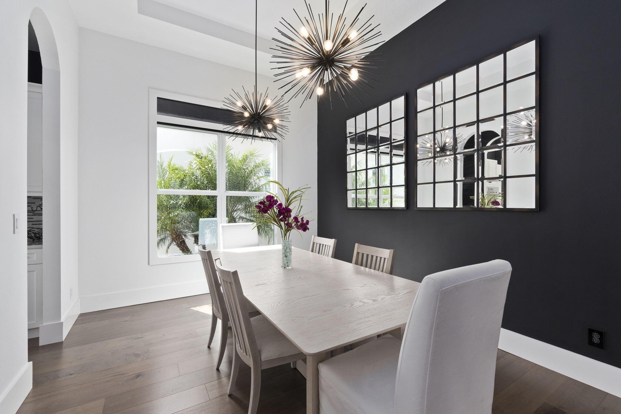 VERANO SOUTH PUD 1 - POD A - PLAT NO. 3 - Residential