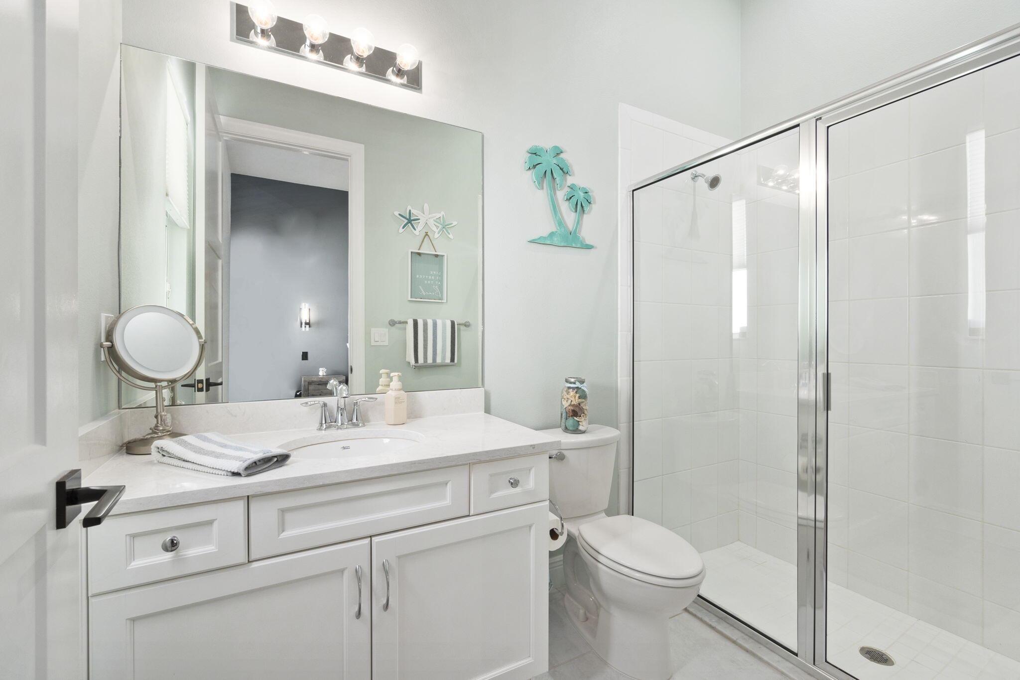 VERANO SOUTH PUD 1 - POD A - PLAT NO. 3 - Residential