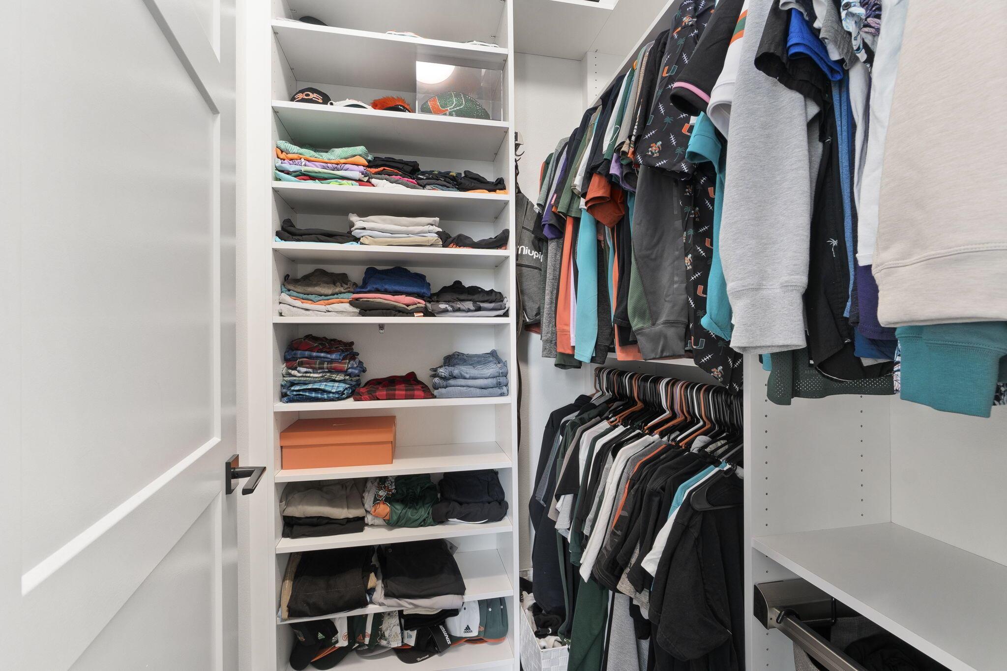 VERANO SOUTH PUD 1 - POD A - PLAT NO. 3 - Residential