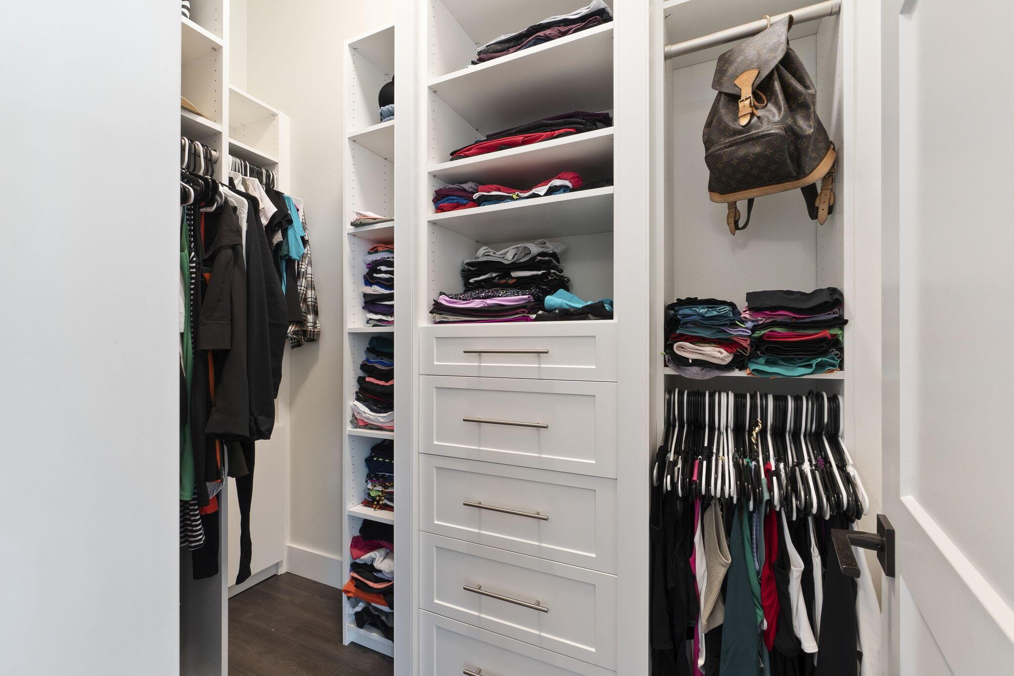 VERANO SOUTH PUD 1 - POD A - PLAT NO. 3 - Residential