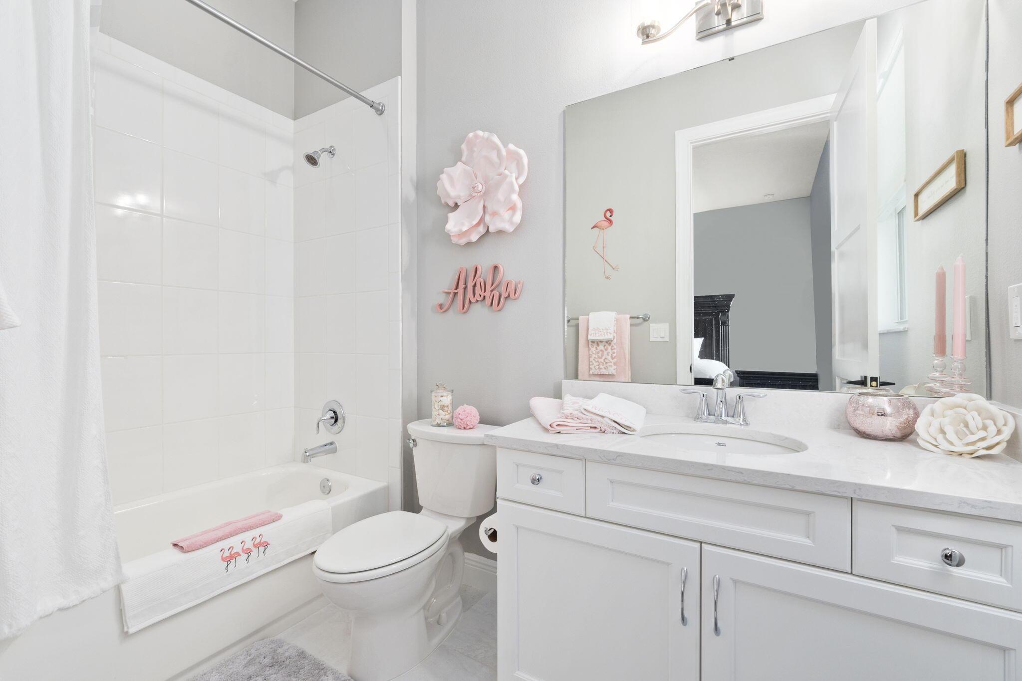 VERANO SOUTH PUD 1 - POD A - PLAT NO. 3 - Residential