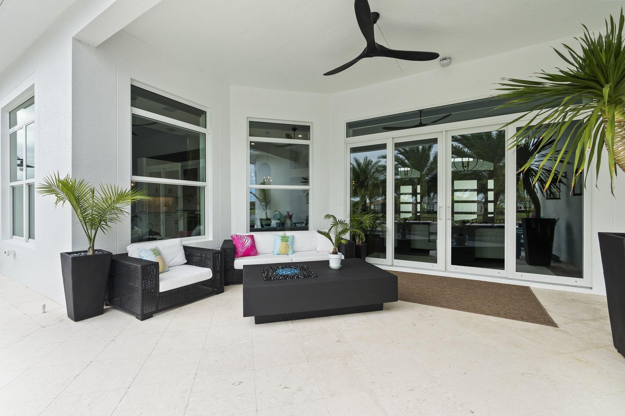 VERANO SOUTH PUD 1 - POD A - PLAT NO. 3 - Residential