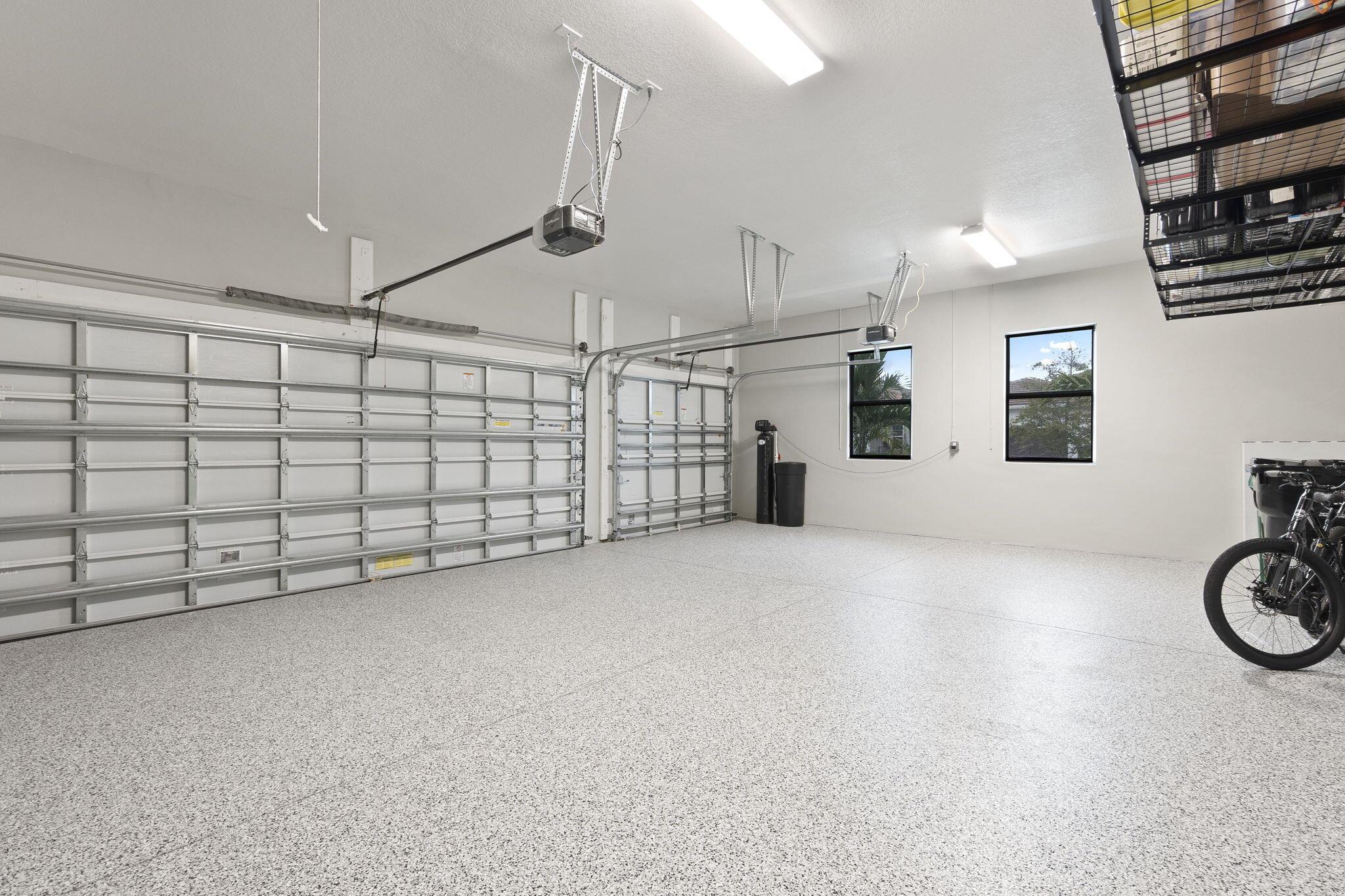 VERANO SOUTH PUD 1 - POD A - PLAT NO. 3 - Residential