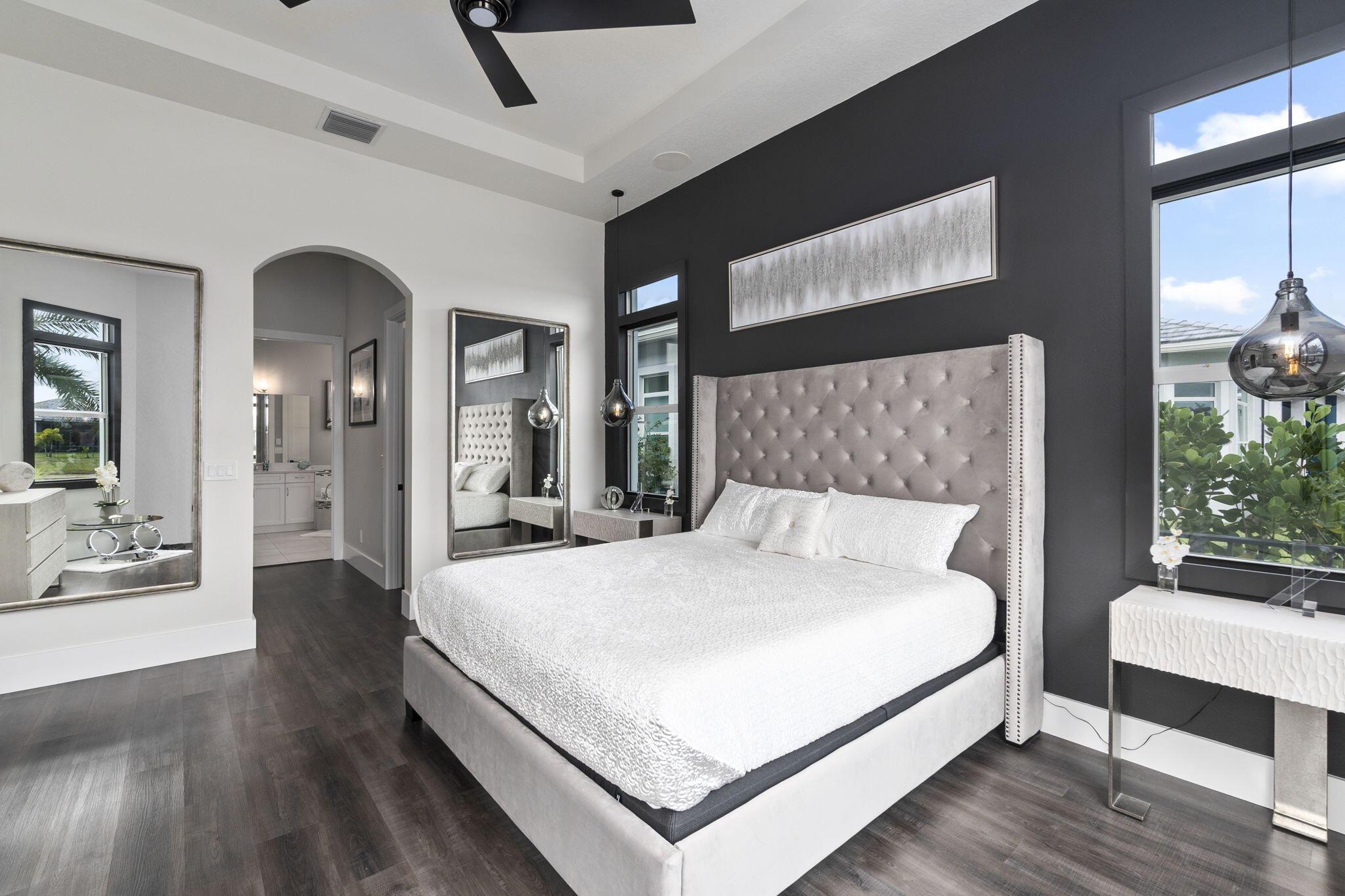 VERANO SOUTH PUD 1 - POD A - PLAT NO. 3 - Residential