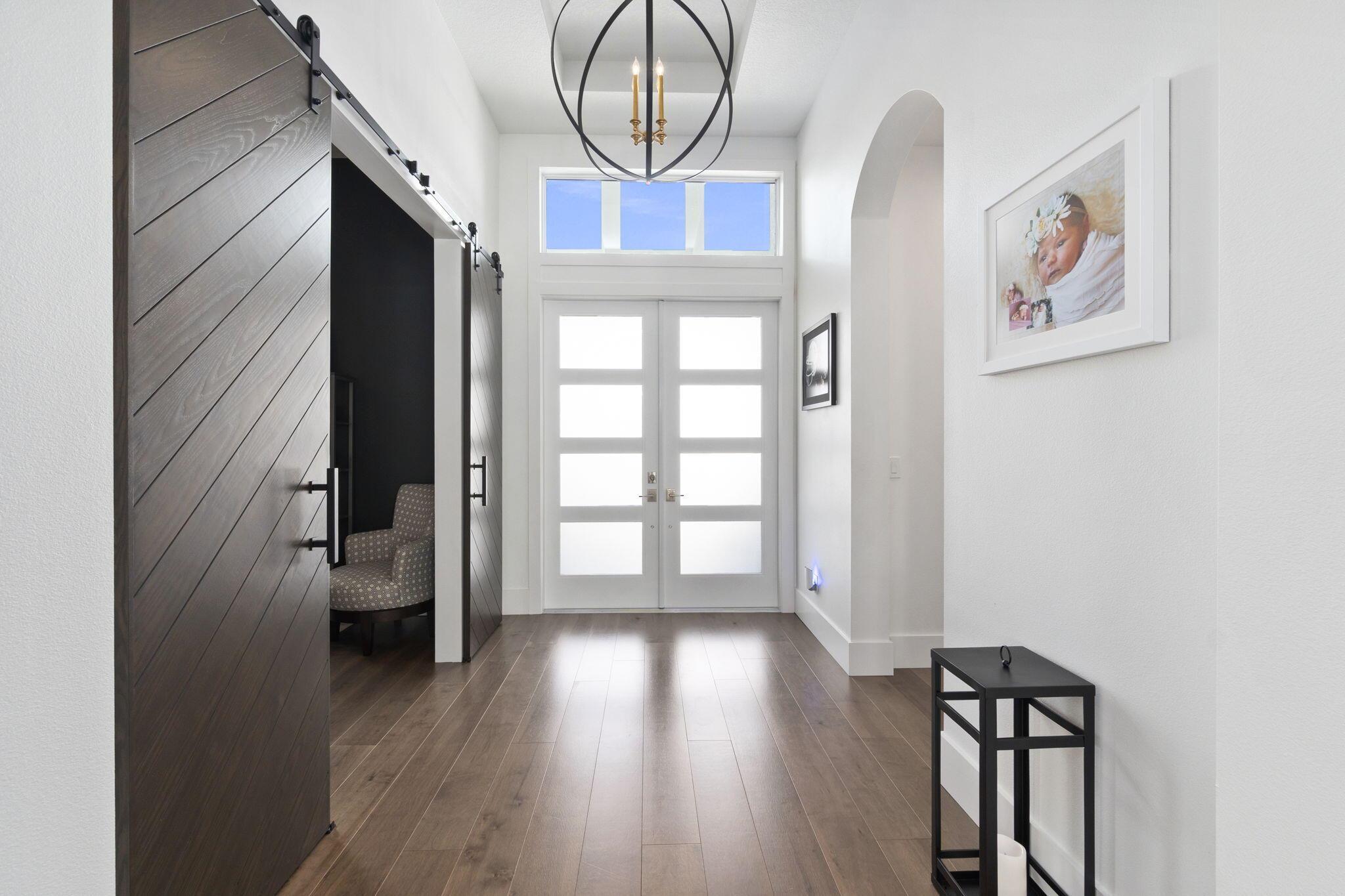 VERANO SOUTH PUD 1 - POD A - PLAT NO. 3 - Residential