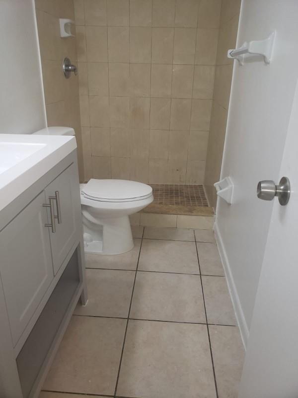 Coral Spgs Lakes 68-12 B - Residential Lease