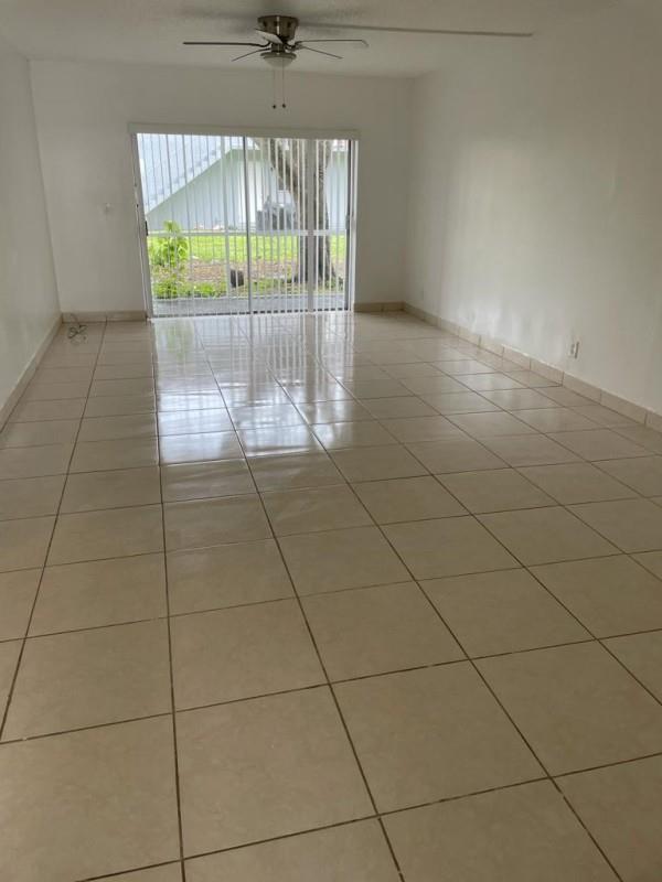 Coral Spgs Lakes 68-12 B - Residential Lease