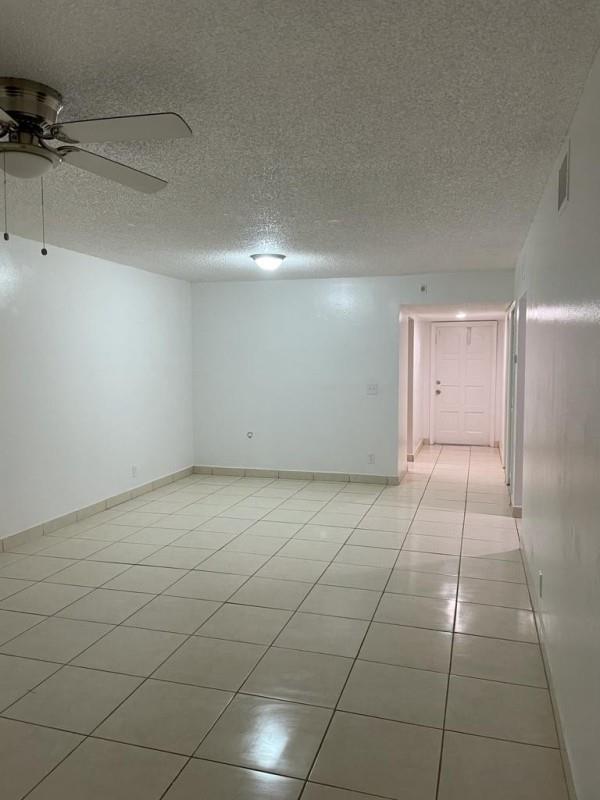 Coral Spgs Lakes 68-12 B - Residential Lease