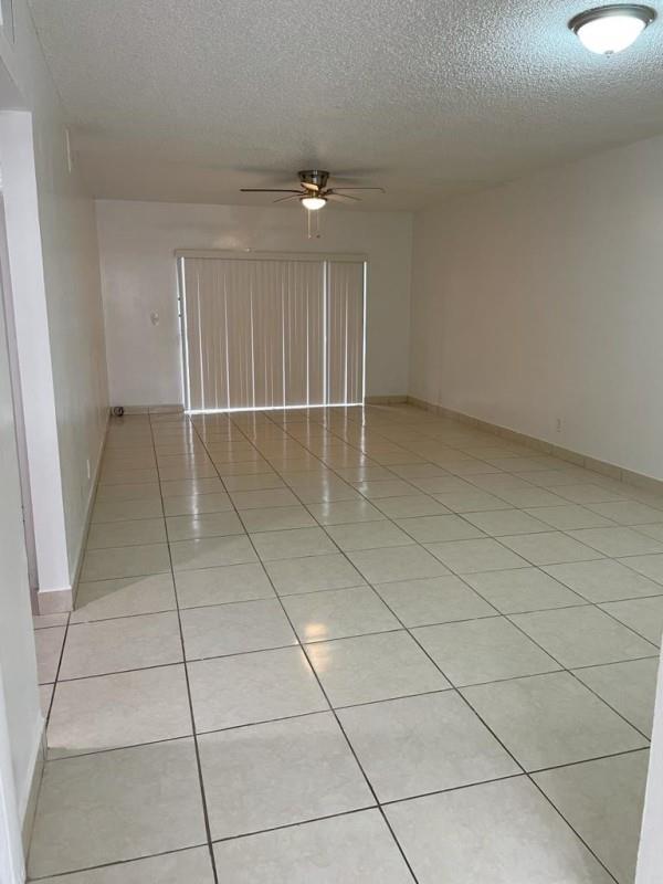 Coral Spgs Lakes 68-12 B - Residential Lease