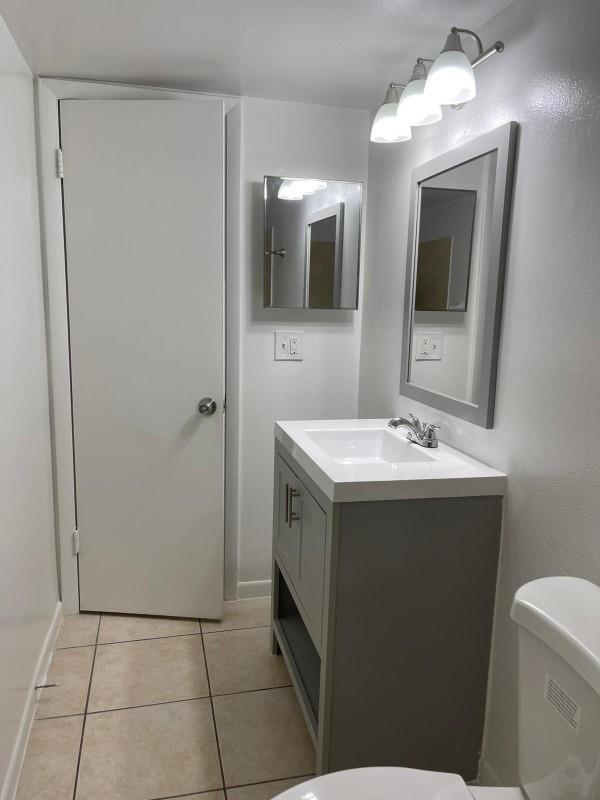 Coral Spgs Lakes 68-12 B - Residential Lease