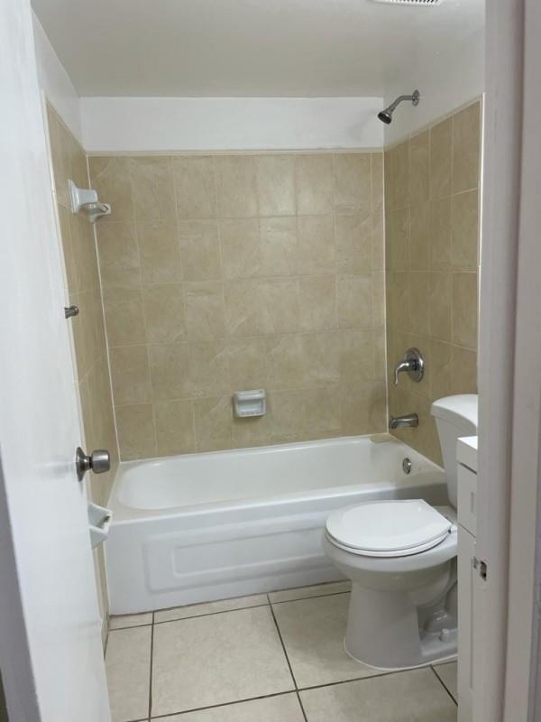 Coral Spgs Lakes 68-12 B - Residential Lease