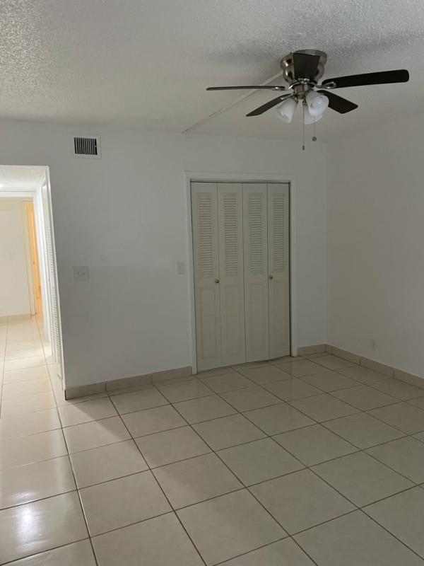 Coral Spgs Lakes 68-12 B - Residential Lease