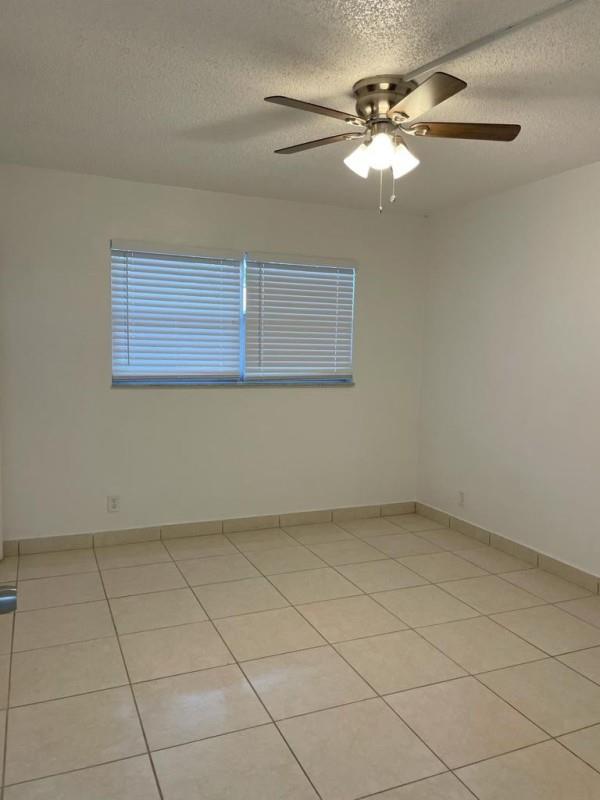 Coral Spgs Lakes 68-12 B - Residential Lease