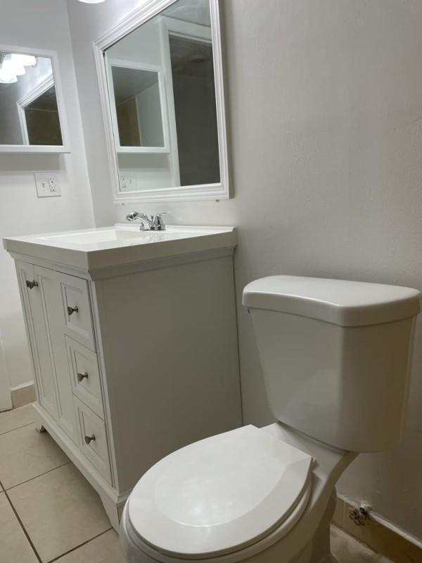 Coral Spgs Lakes 68-12 B - Residential Lease
