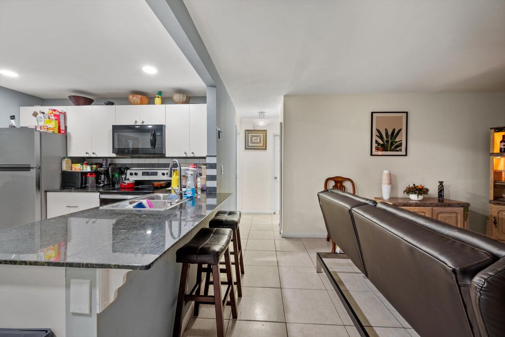 Photo of 1829 N A Street #24, Lake Worth Beach, FL 33460 (MLS # R11043208)