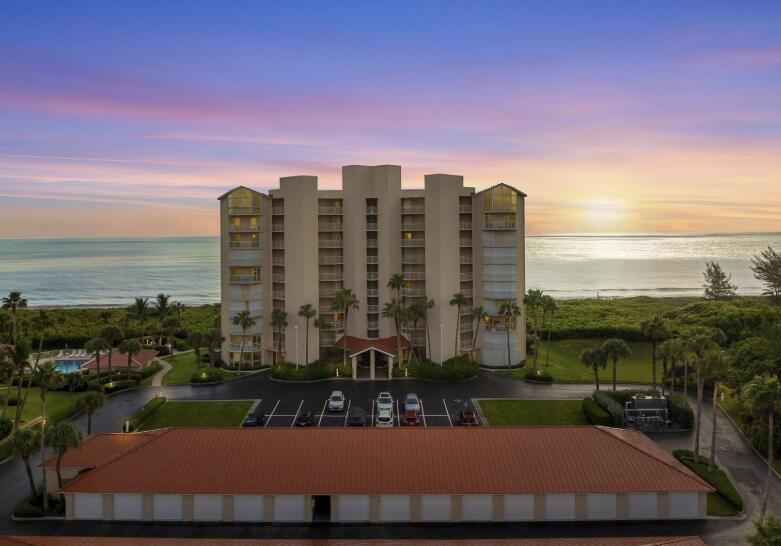 Hibiscus by the sea - Residential Lease