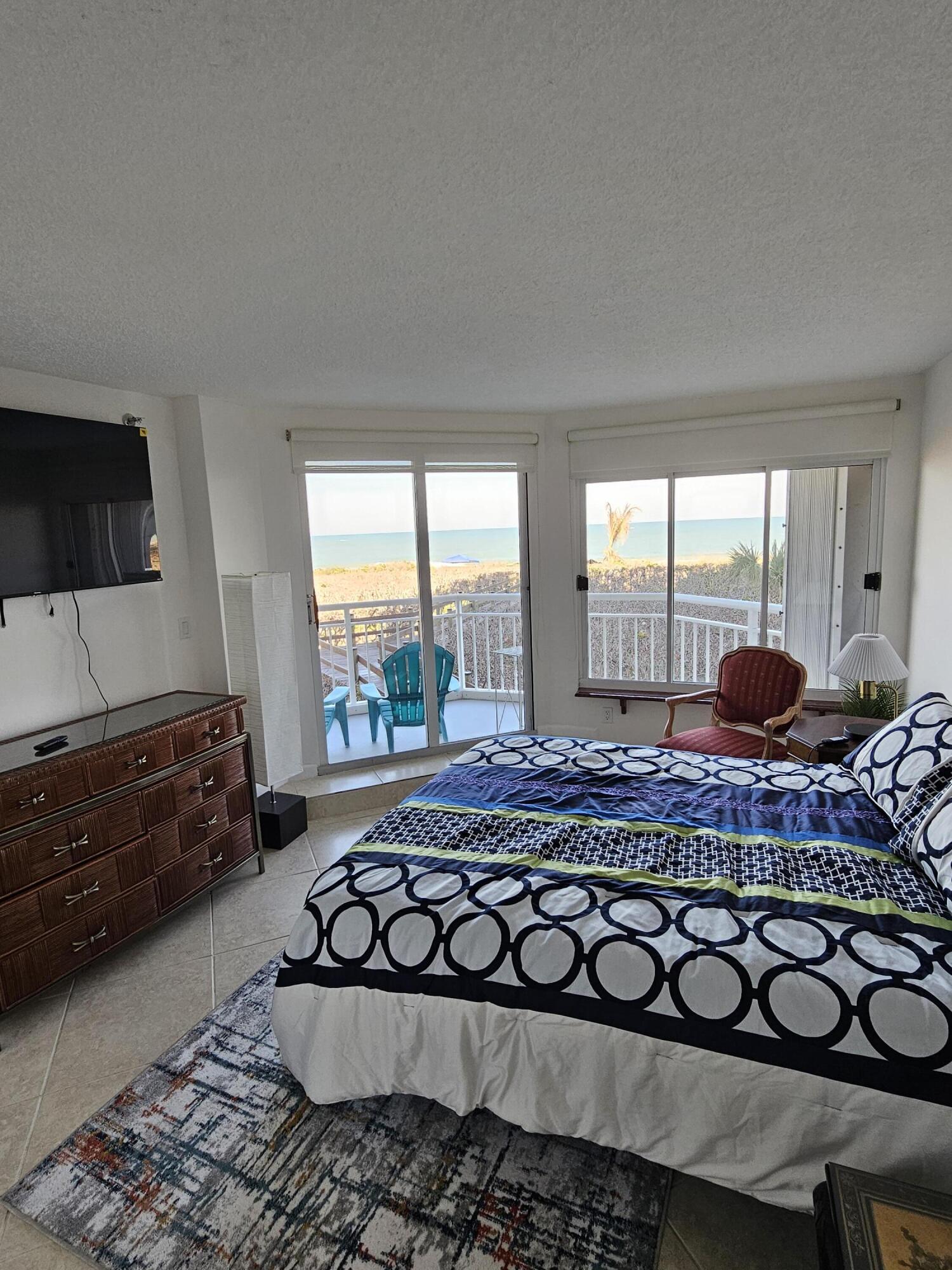 Hibiscus by the sea - Residential Lease