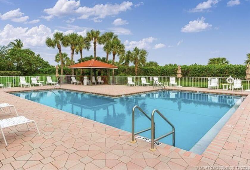 Hibiscus by the sea - Residential Lease