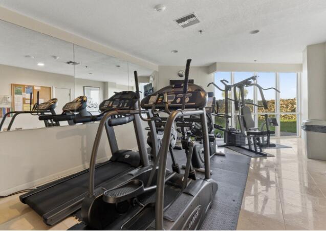 Hibiscus by the sea - Residential Lease