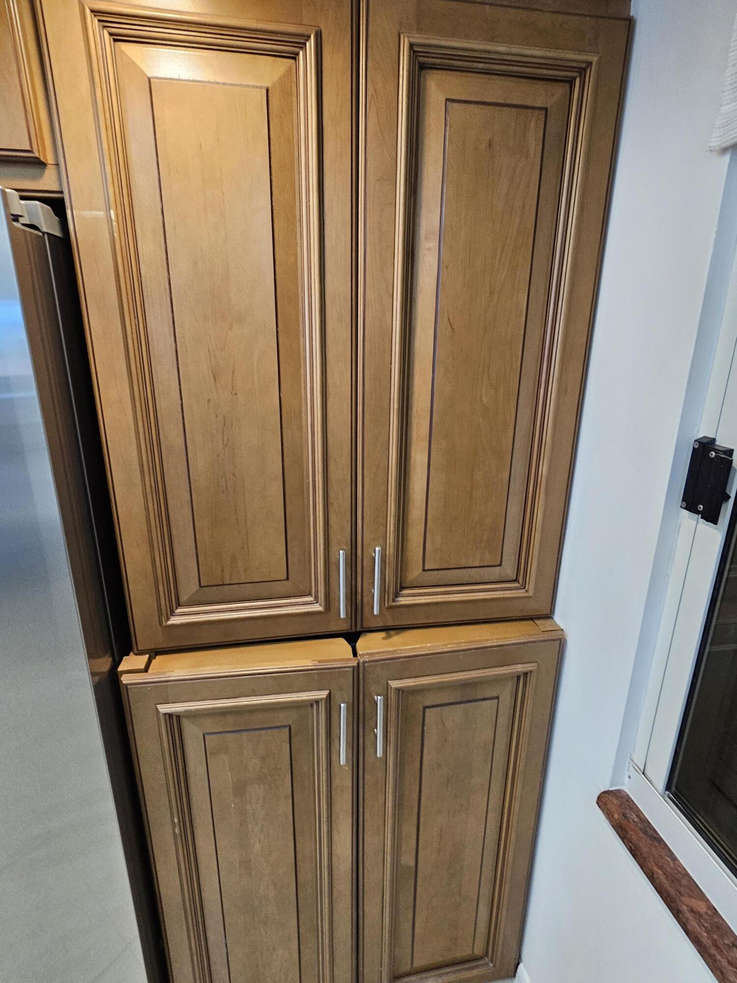 Hibiscus by the sea - Residential Lease