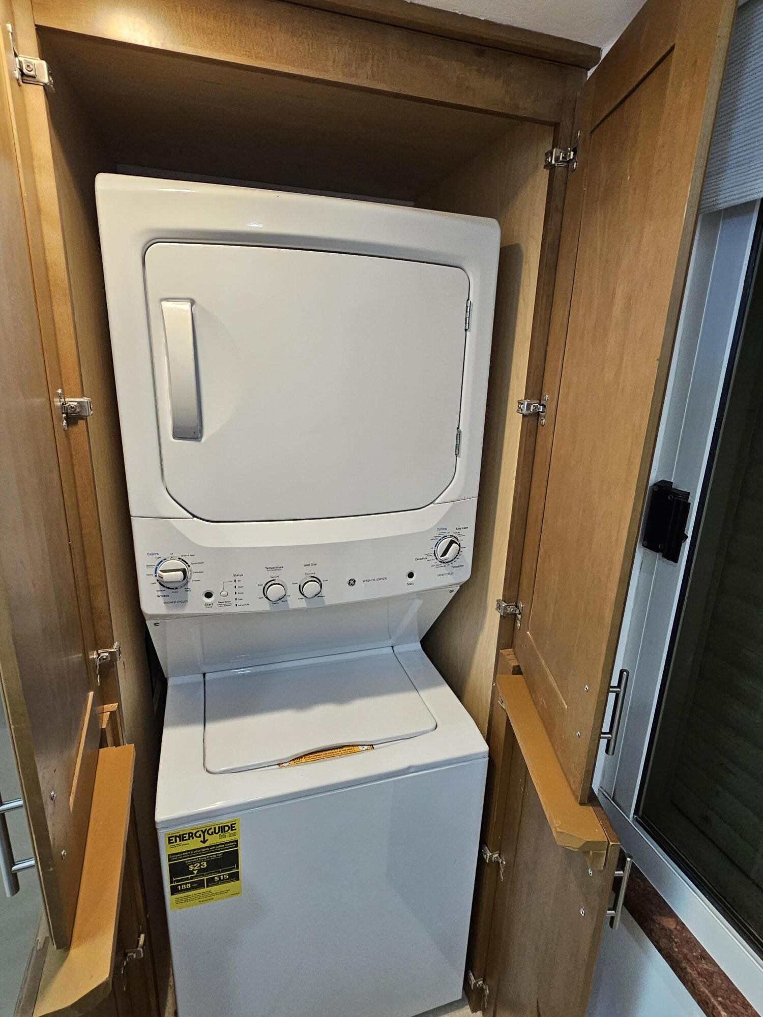 Hibiscus by the sea - Residential Lease