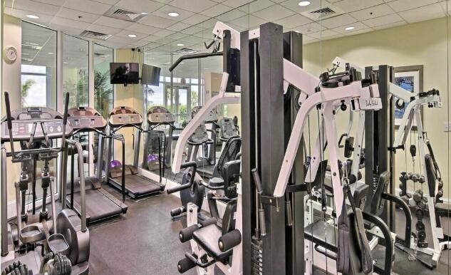 Hibiscus by the sea - Residential Lease