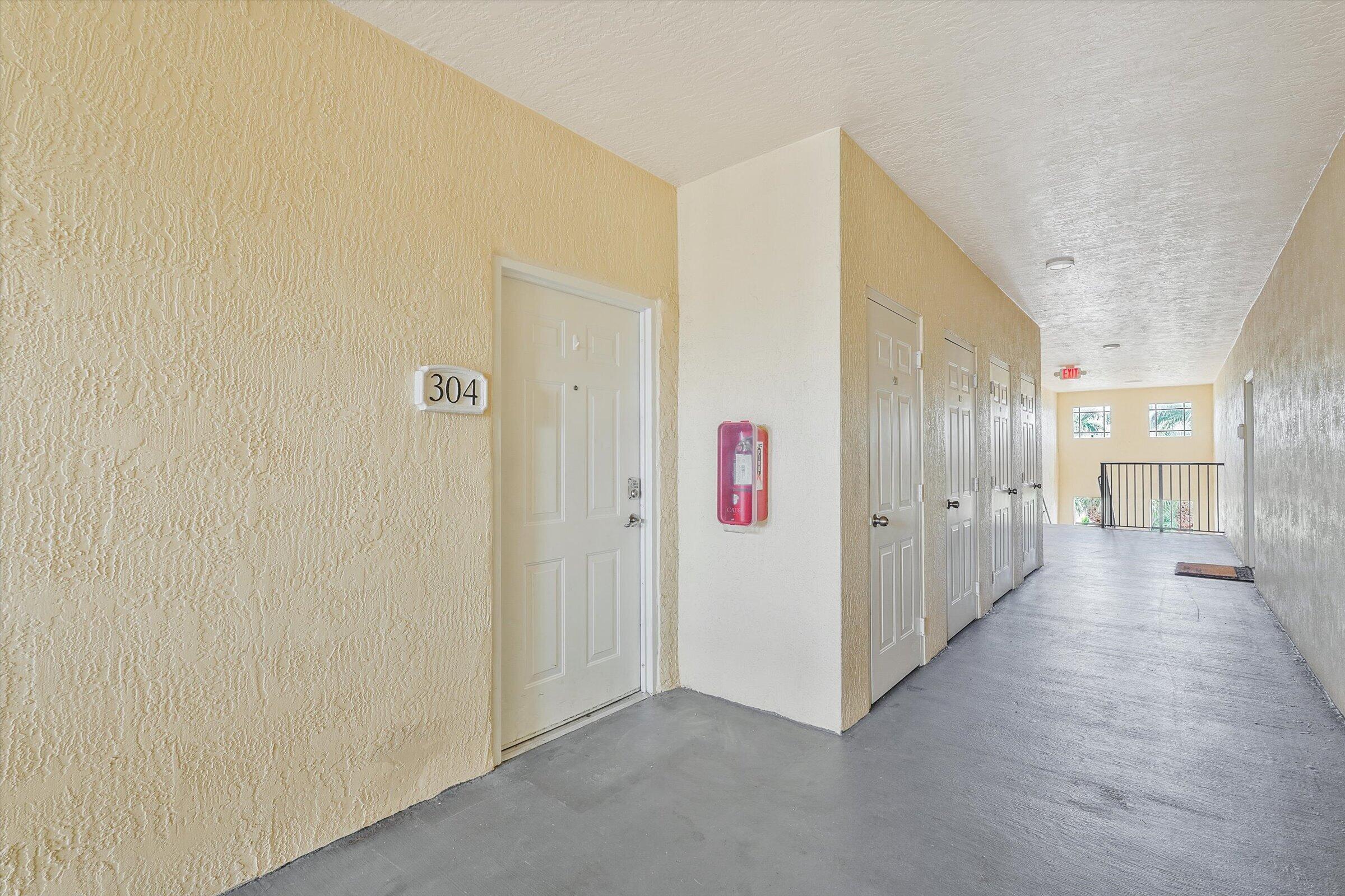 2813 Grande Parkway 304