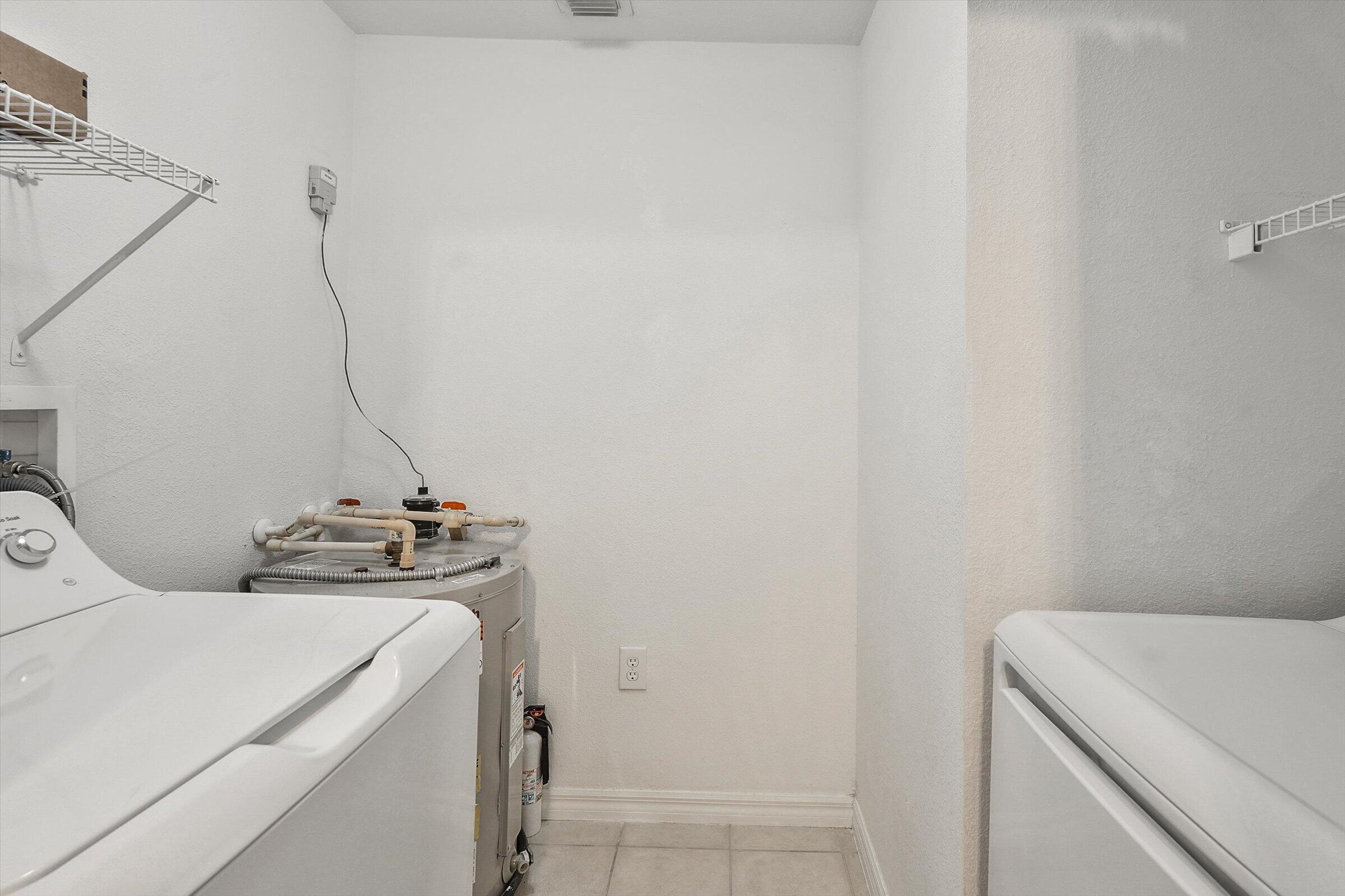 SAN MATERA THE GARDENS CONDO - Residential