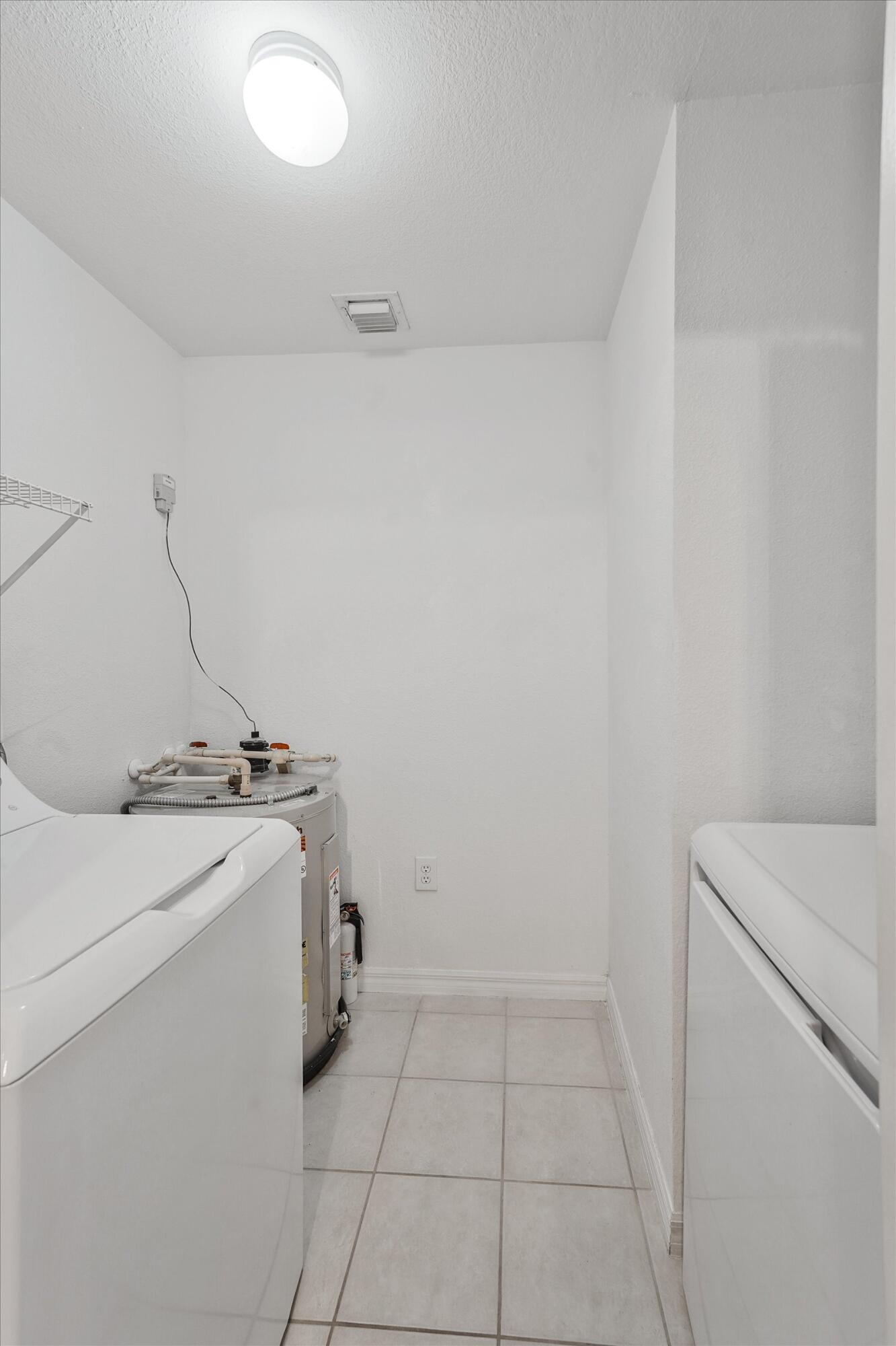 SAN MATERA THE GARDENS CONDO - Residential