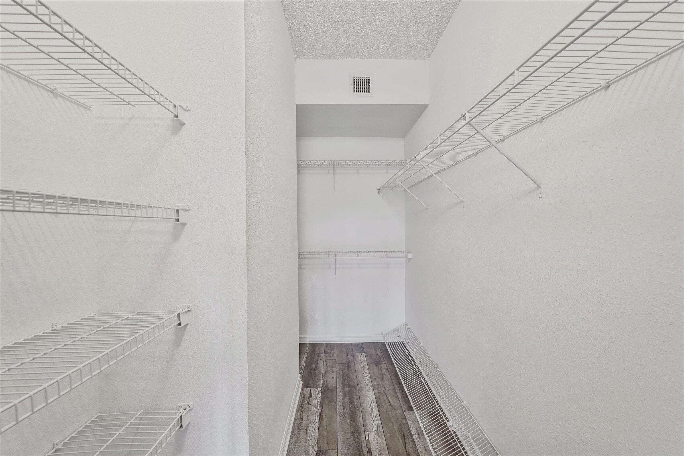 SAN MATERA THE GARDENS CONDO - Residential