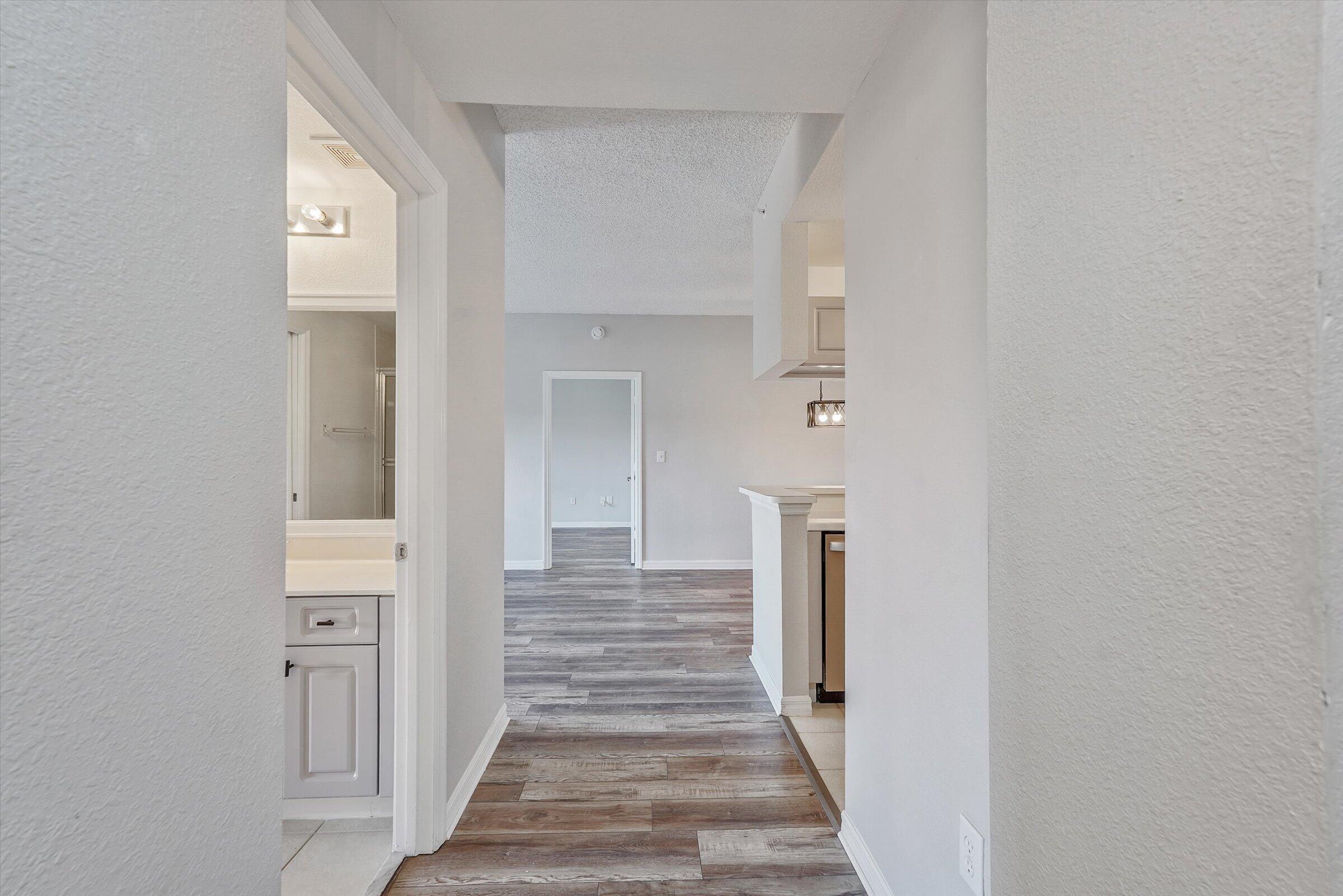 2813 Grande Parkway 304