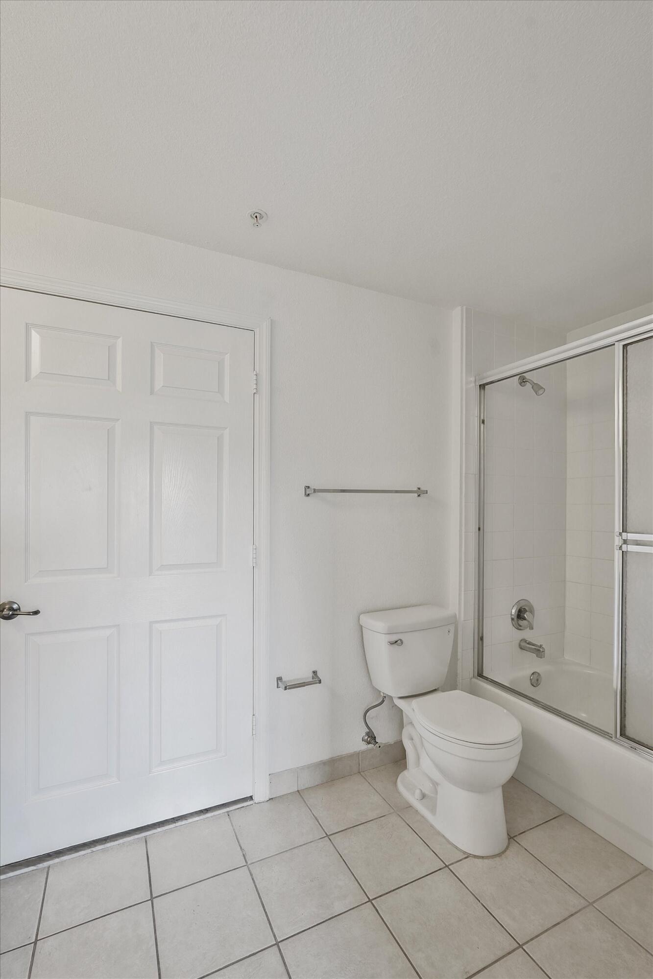SAN MATERA THE GARDENS CONDO - Residential