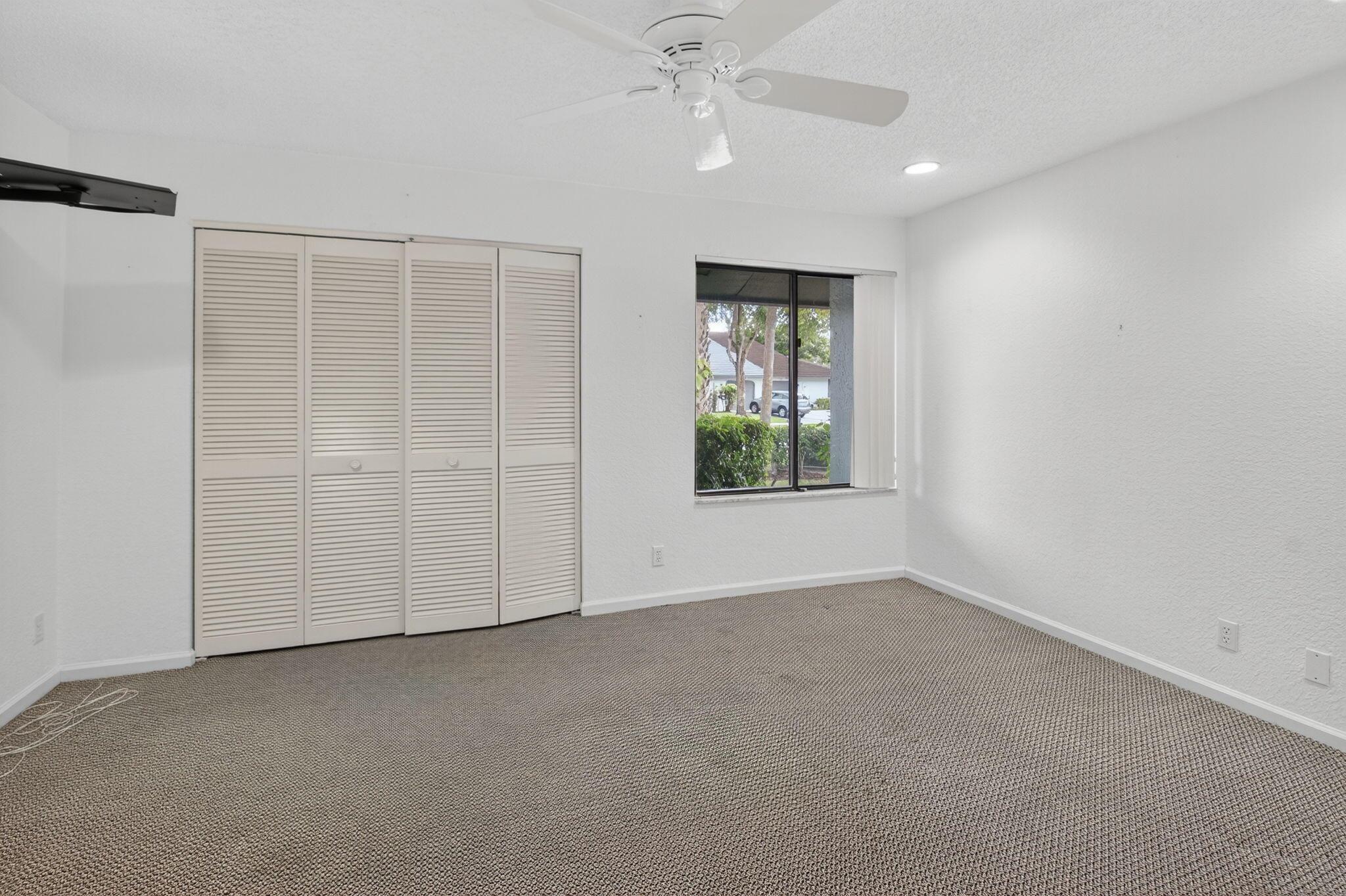 CEDAR POINT 5 - Residential