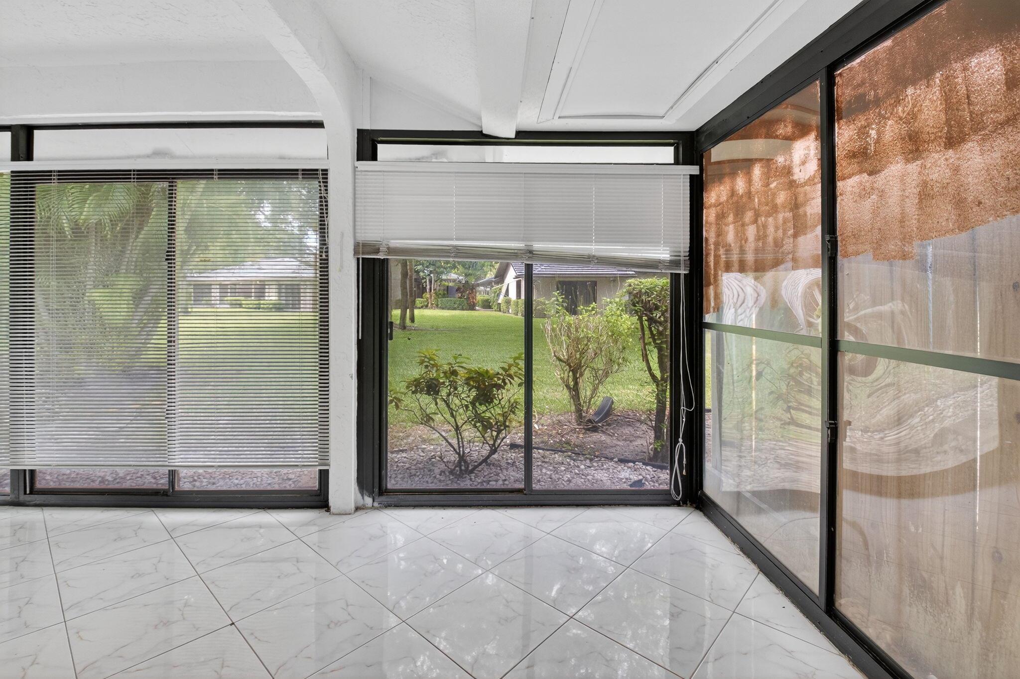 CEDAR POINT 5 - Residential