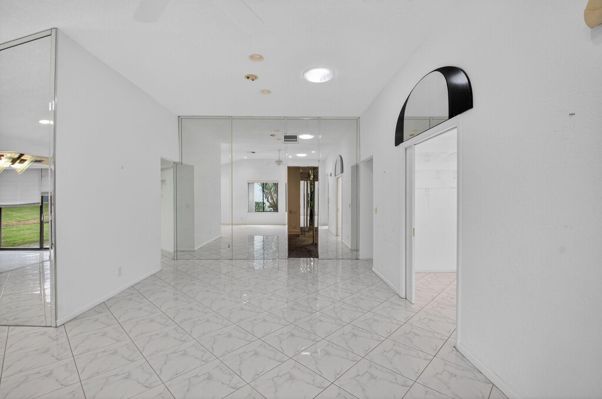 CEDAR POINT 5 - Residential