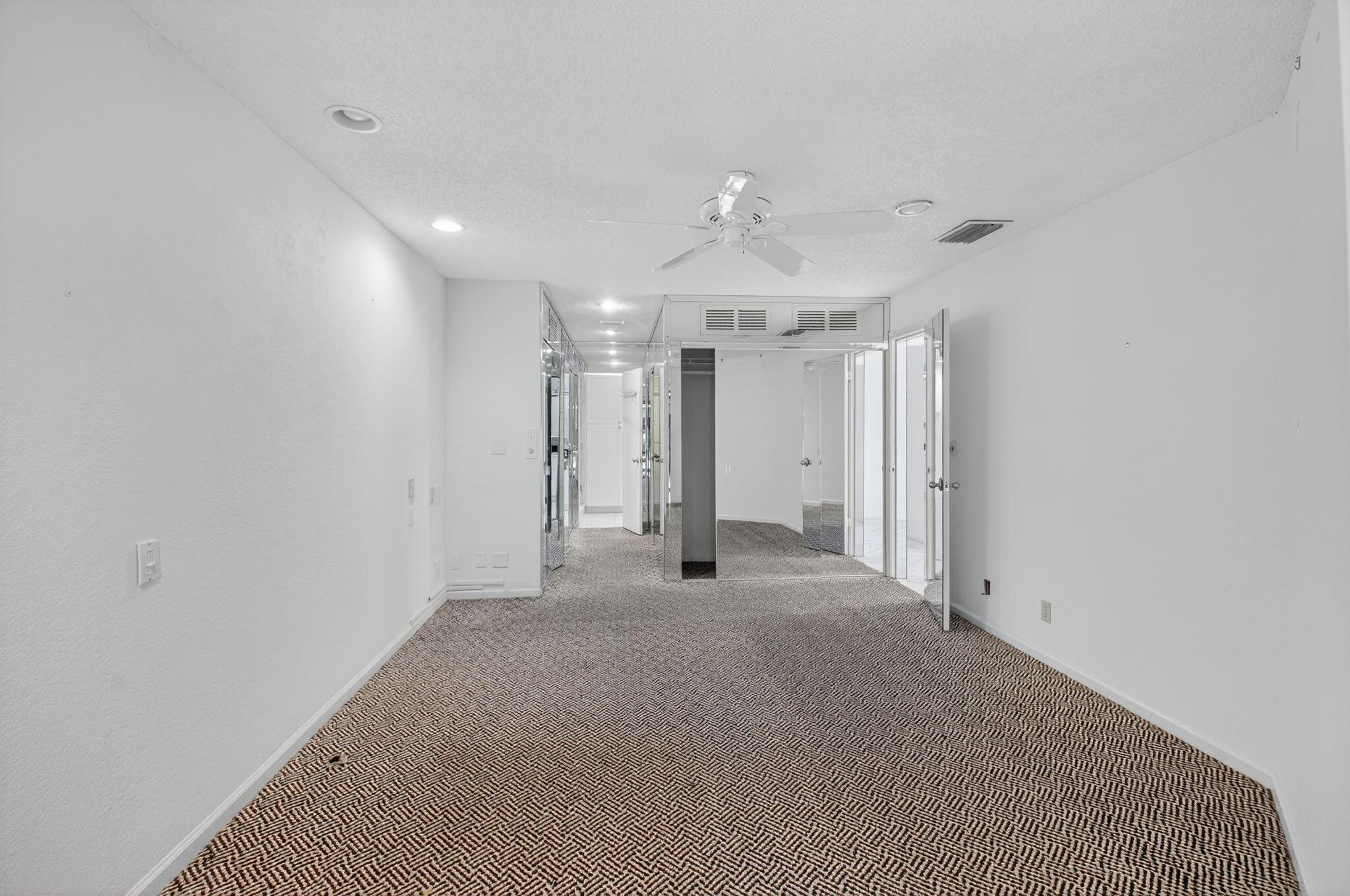 CEDAR POINT 5 - Residential