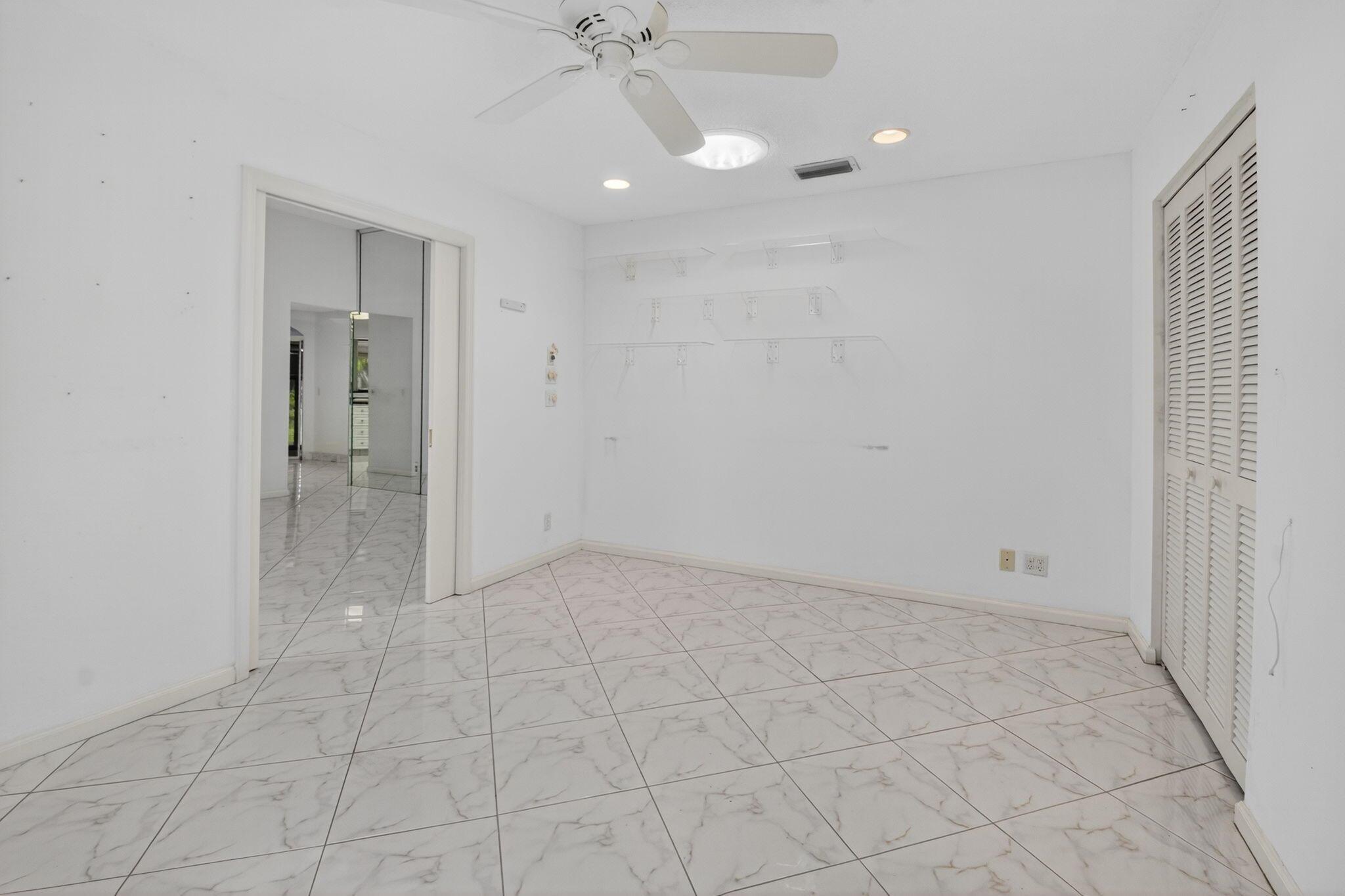 CEDAR POINT 5 - Residential