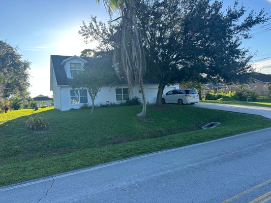 6710 KINGS HWY, FORT PIERCE, FL 34951 - Image 5bc864c952de8a00c844a6eaadf61cbb/2065033530