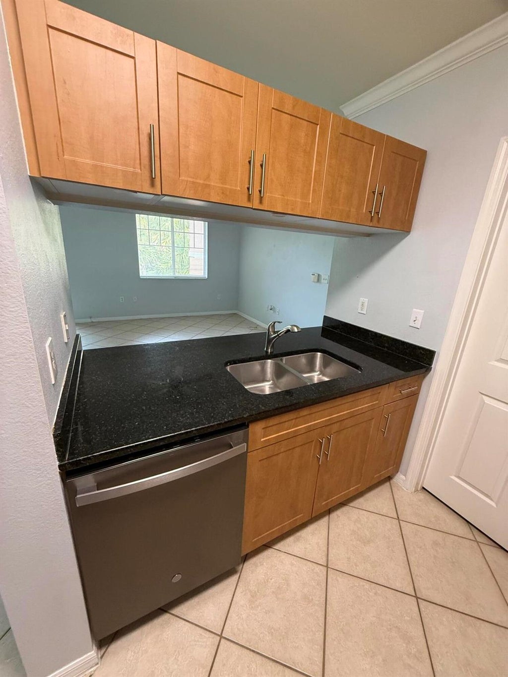 Photo of 6556 Emerald Dunes Drive #306, West Palm Beach, FL 33411 (MLS # R11108701)