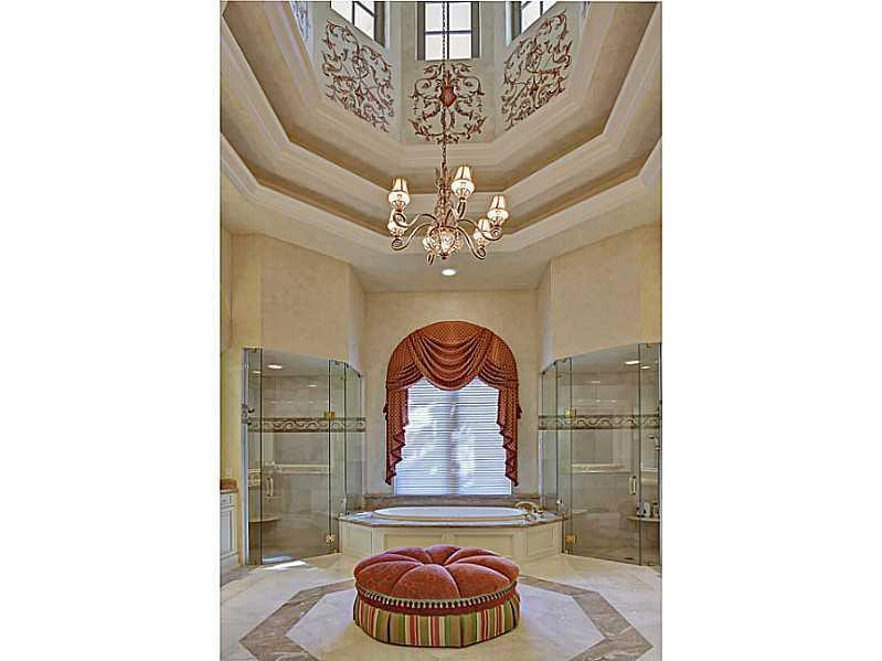 RIVIERA - Residential