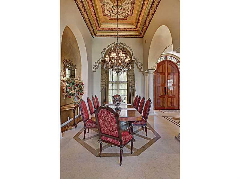 RIVIERA - Residential