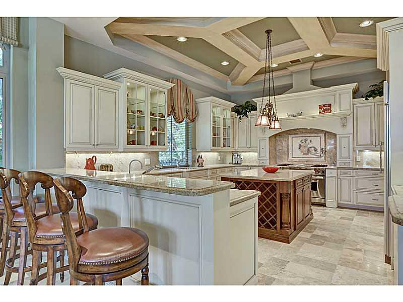 RIVIERA - Residential