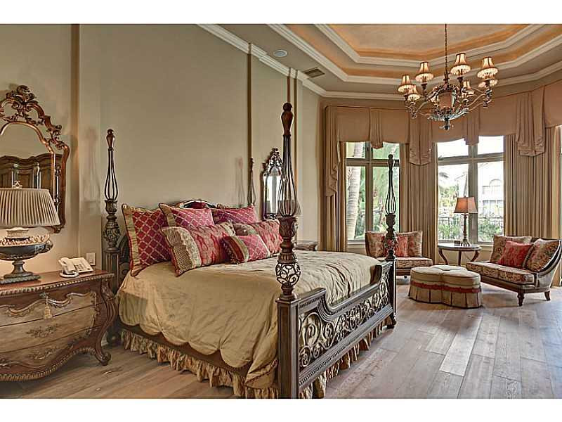 RIVIERA - Residential