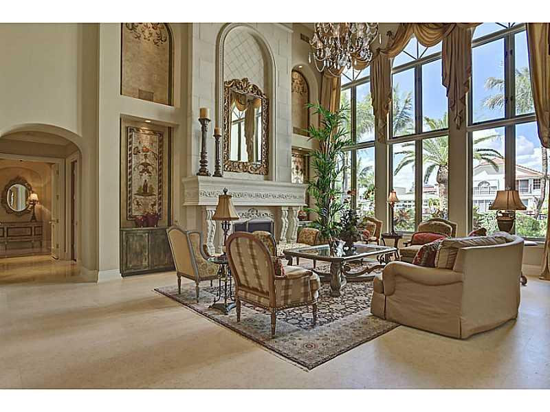 RIVIERA - Residential