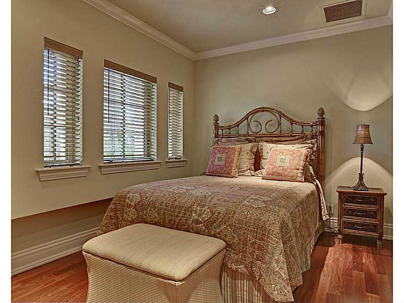 RIVIERA - Residential