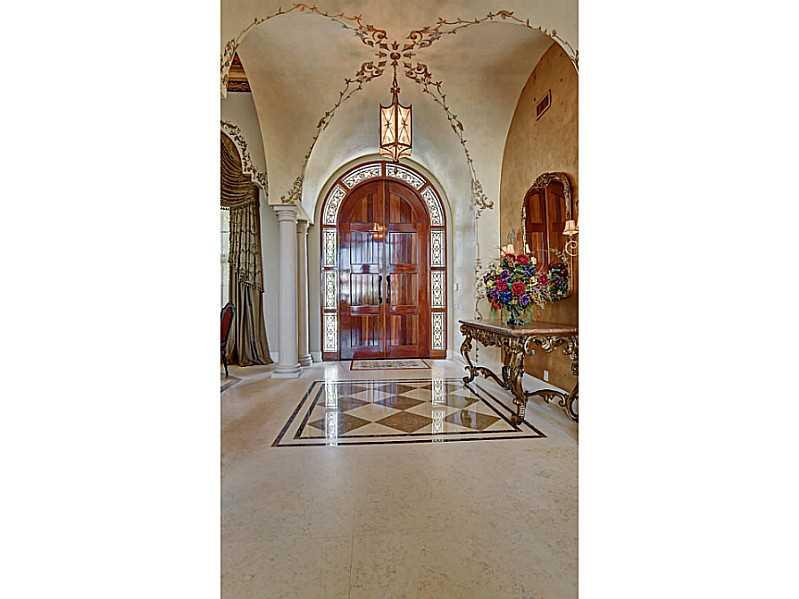 RIVIERA - Residential